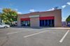 15249 N Fountain Hills Blvd photo